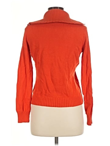 Lauren by Ralph Lauren Pullover Sweater (view 2)