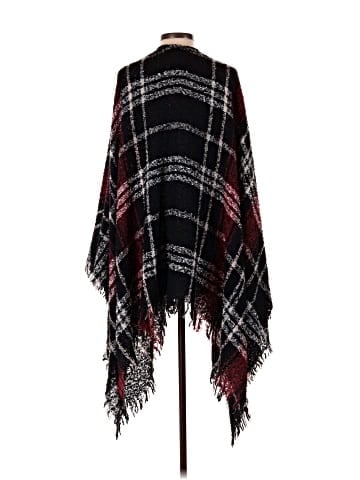 Unbranded Wrap (view 2)