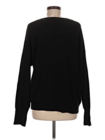 The Cashmere Project Cashmere Pullover Sweater (view 2)