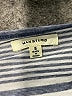 Max Studio Silver Sleeveless Blouse Size S - photo 7