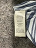 Max Studio Silver Sleeveless Blouse Size S - photo 8