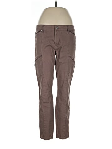 White House Black Market Jeggings (view 1)