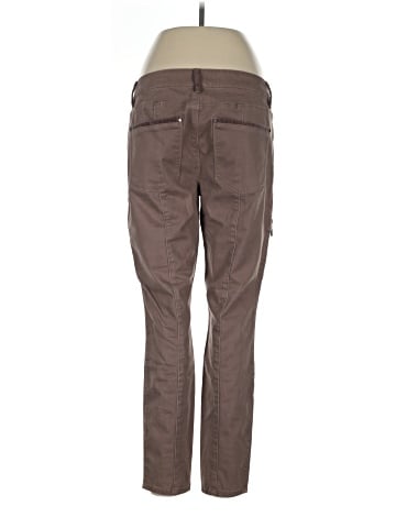 White House Black Market Jeggings (view 2)