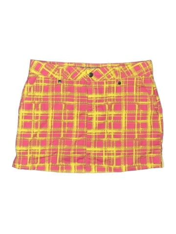 Under Armour Skort (view 1)