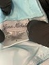 Jona Michelle 100% Polyester Blue Dress Size 5 - photo 3