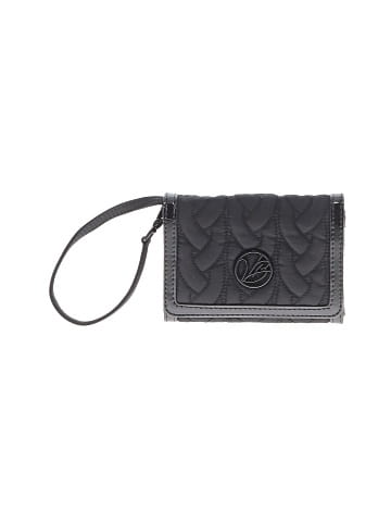 Vera Bradley Wristlet (view 2)