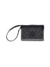Vera Bradley Gray Wristlet One size - photo 2