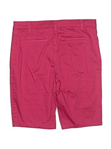 Sofia by Sofia Vergara Shorts (view 2)