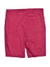 Sofia by Sofia Vergara Solid Red Shorts Size 4 - photo 2
