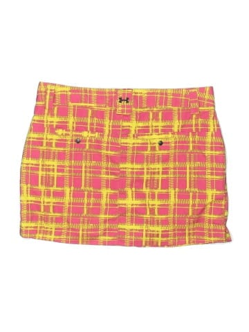 Under Armour Skort (view 2)