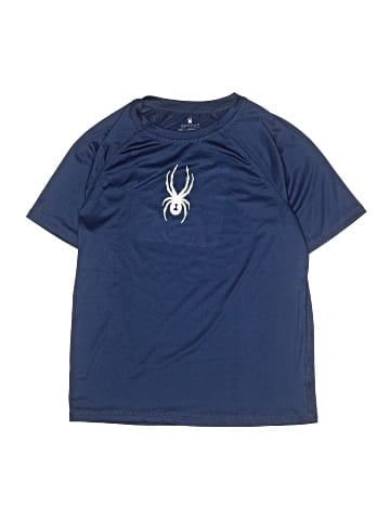 Spyder Active T-Shirt (view 1)
