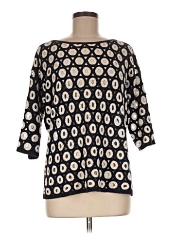 Boden Pullover Sweater (view 1)