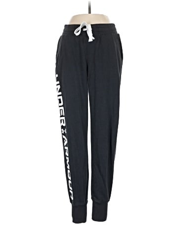 Under Armour Sweatpants (view 1)