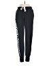 Under Armour Black Sweatpants Size XS - photo 1