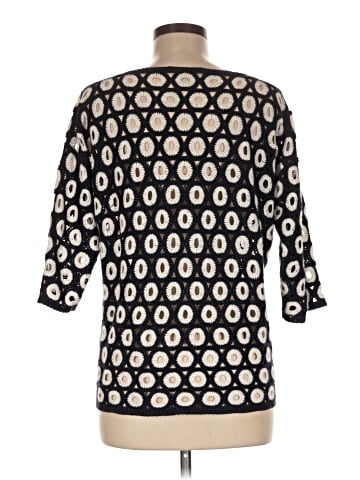 Boden Pullover Sweater (view 2)