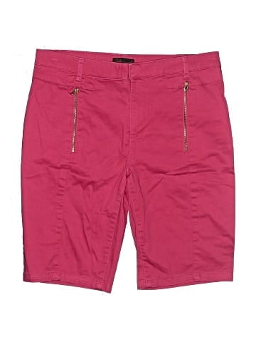 Sofia by Sofia Vergara Shorts (view 1)