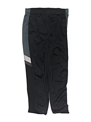 Athletic Works Track Pants (view 1)