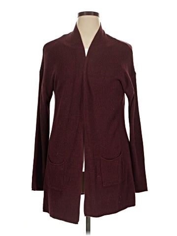 T Tahari Cardigan (view 1)
