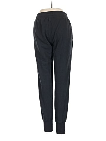Under Armour Sweatpants (view 2)