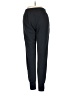 Under Armour Black Sweatpants Size XS - photo 2