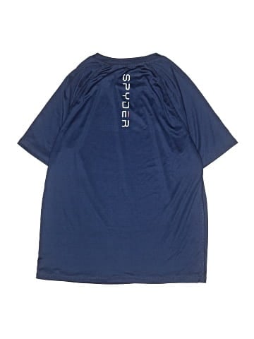 Spyder Active T-Shirt (view 2)