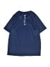 Spyder Blue Active T-Shirt Size M (kids) - photo 2