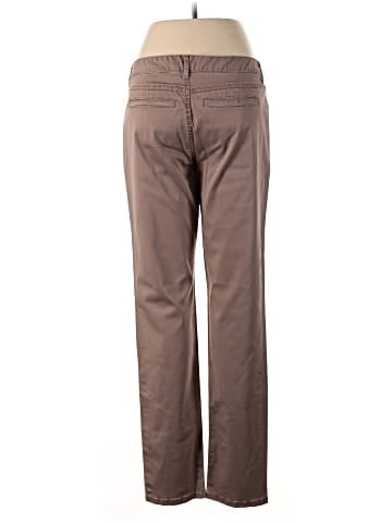 Bandolino Khakis (view 2)
