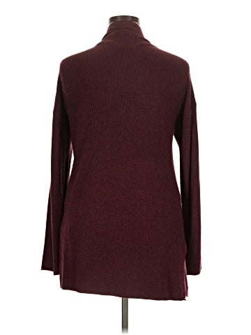 T Tahari Cardigan (view 2)