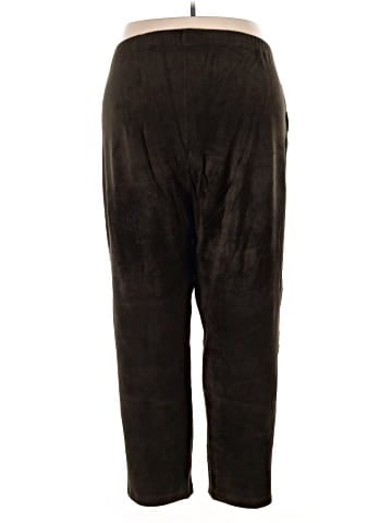 Lands' End Casual Pants (view 2)