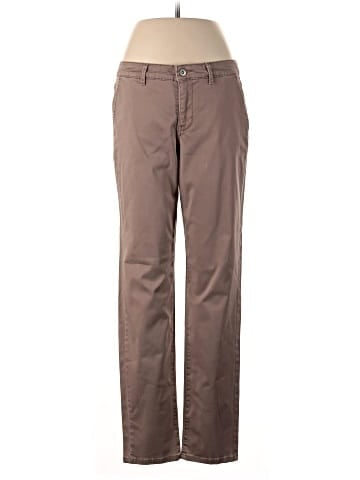 Bandolino Khakis (view 1)