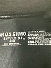 Mossimo Supply Co. Black Active Pants Size M - photo 7