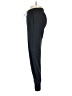 Under Armour Black Sweatpants Size XS - photo 5