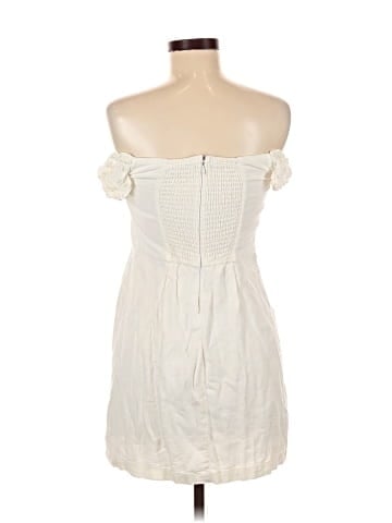 Abercrombie & Fitch Cocktail Dress (view 2)