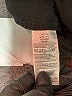 Old Navy Solid Black Casual Pants Size Lg Petite - photo 5