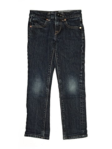 Assorted Brands Jeans (view 1)