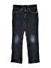 Assorted Brands Blue Jeans Size 8 - photo 1