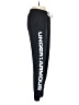 Under Armour Black Sweatpants Size XS - photo 4
