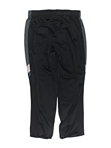 Athletic Works Track Pants (view 2)