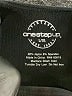 One Step Up Black Tank Top Size L - photo 7