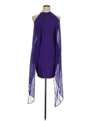 Venus Cocktail Dress (view 1)