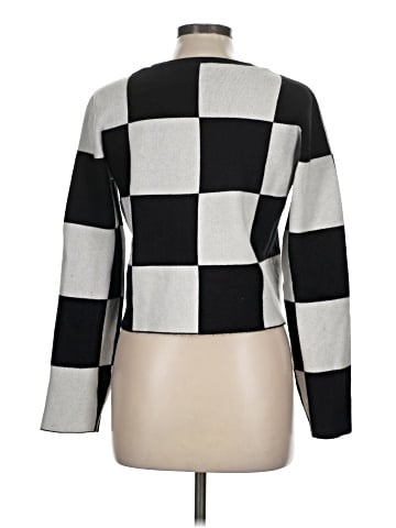 Vero Moda Pullover Sweater (view 2)