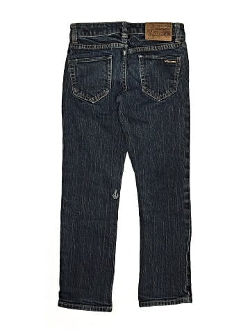 Assorted Brands Jeans (view 2)