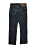 Assorted Brands Blue Jeans Size 8 - photo 2
