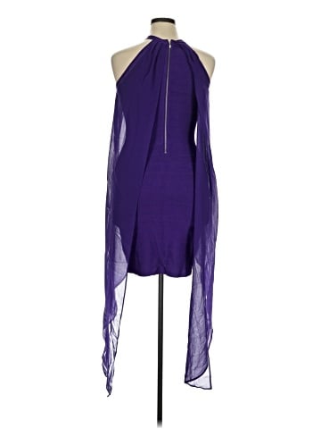 Venus Cocktail Dress (view 2)