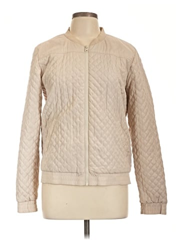 JAQUELINE de YONG Jacket (view 1)