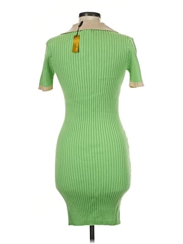Alexia Admor Cocktail Dress (view 2)