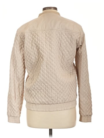 JAQUELINE de YONG Jacket (view 2)