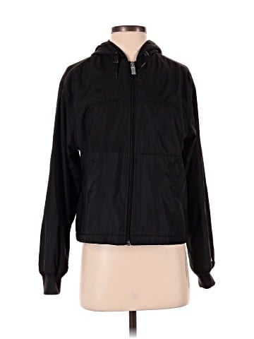 Nike Jacket (view 1)