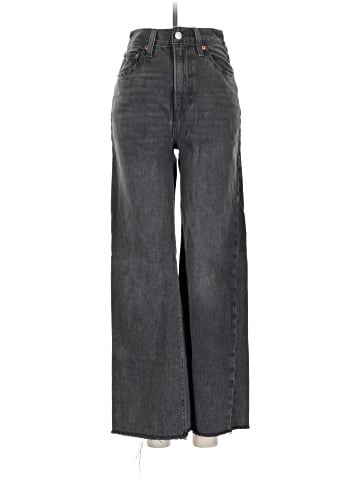 Levi's Jeans (view 1)