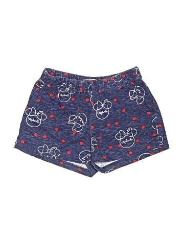 Disney Shorts (view 1)